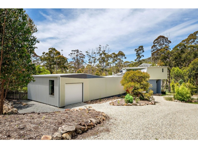 75 Moodys Road, Allens Rivulet TAS 7150