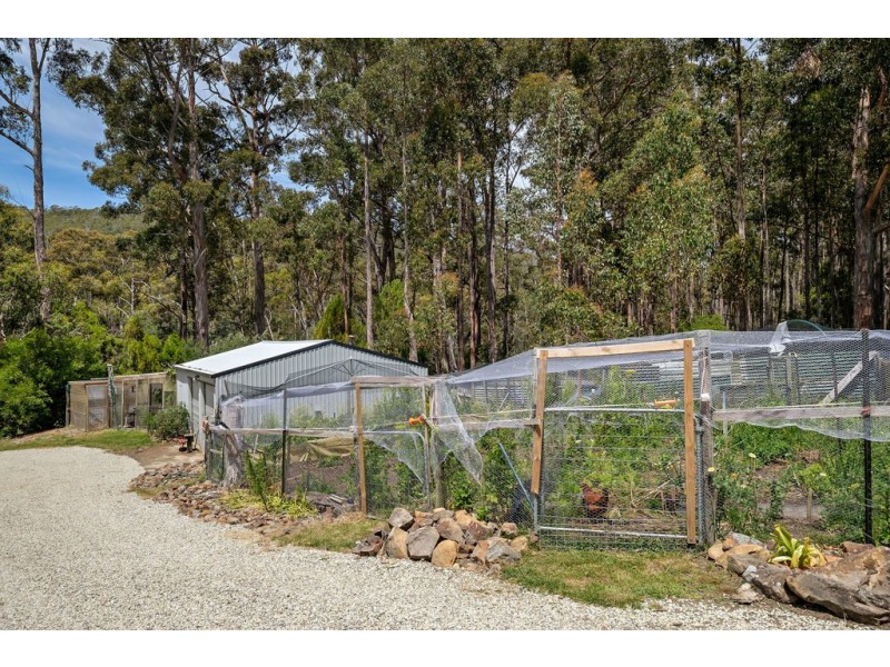 75 Moodys Road, Allens Rivulet TAS 7150