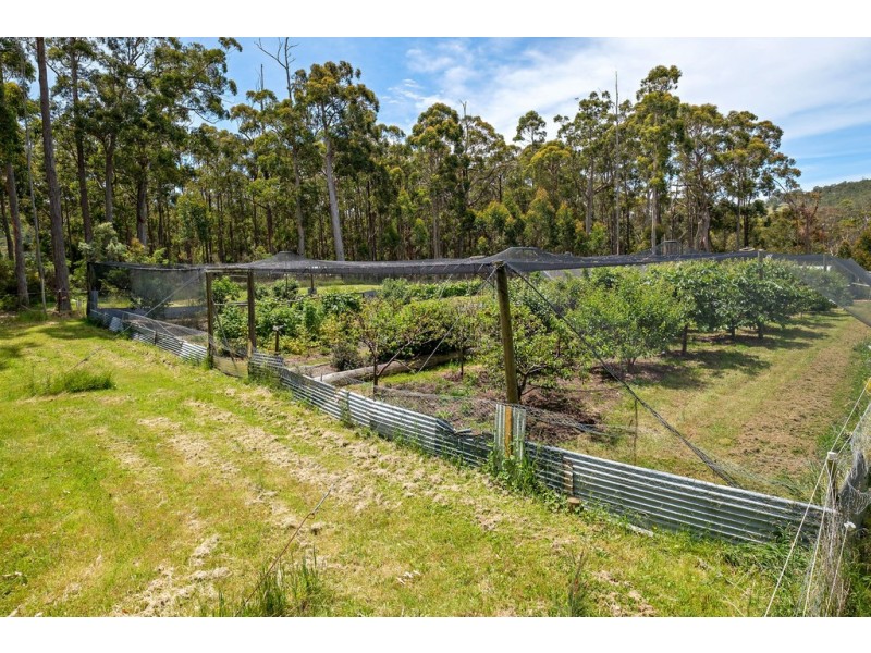 75 Moodys Road, Allens Rivulet TAS 7150