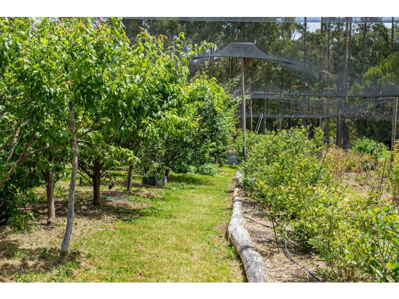 75 Moodys Road, Allens Rivulet TAS 7150