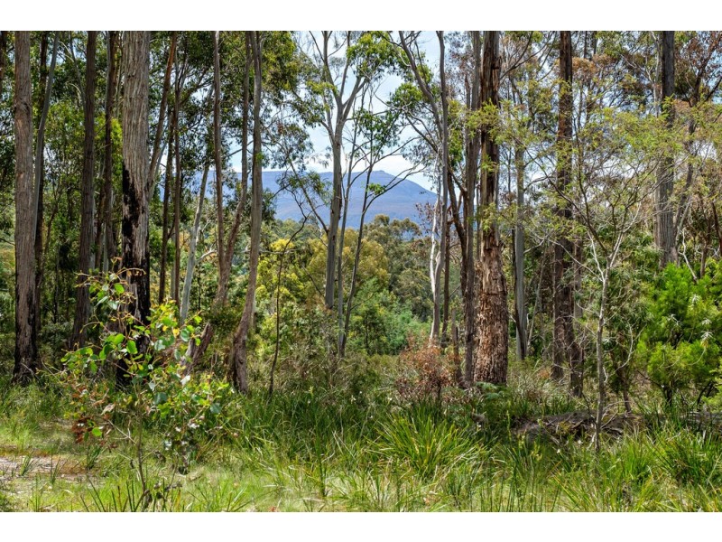 75 Moodys Road, Allens Rivulet TAS 7150