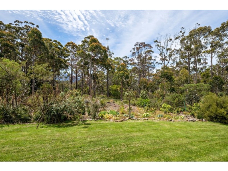 75 Moodys Road, Allens Rivulet TAS 7150