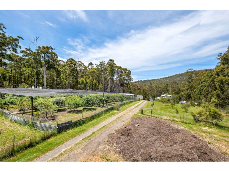 75 Moodys Road, Allens Rivulet TAS 7150