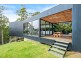 57 Cliff View Drive, Allens Rivulet TAS 7150