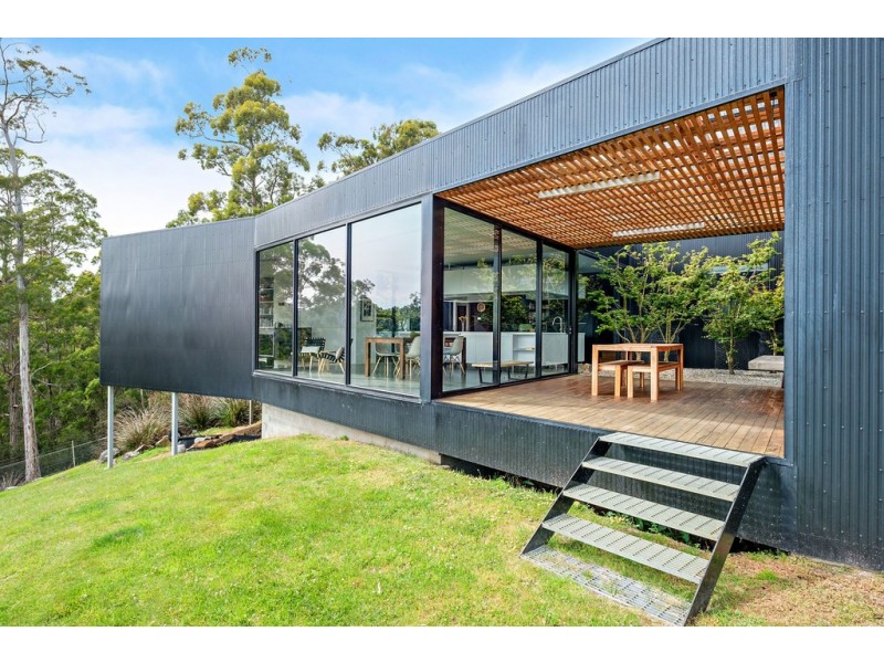 57 Cliff View Drive, Allens Rivulet TAS 7150