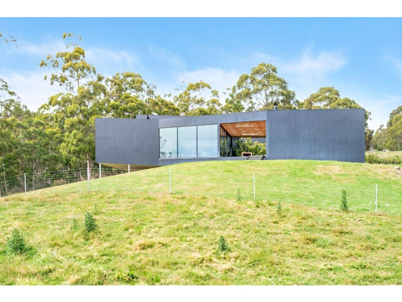 57 Cliff View Drive, Allens Rivulet TAS 7150