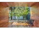 57 Cliff View Drive, Allens Rivulet TAS 7150