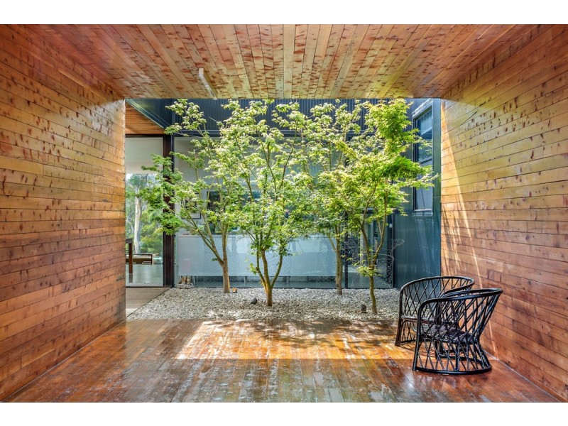 57 Cliff View Drive, Allens Rivulet TAS 7150