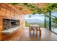 57 Cliff View Drive, Allens Rivulet TAS 7150