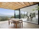 57 Cliff View Drive, Allens Rivulet TAS 7150