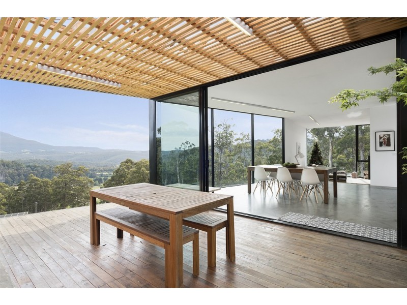 57 Cliff View Drive, Allens Rivulet TAS 7150