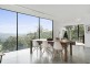 57 Cliff View Drive, Allens Rivulet TAS 7150