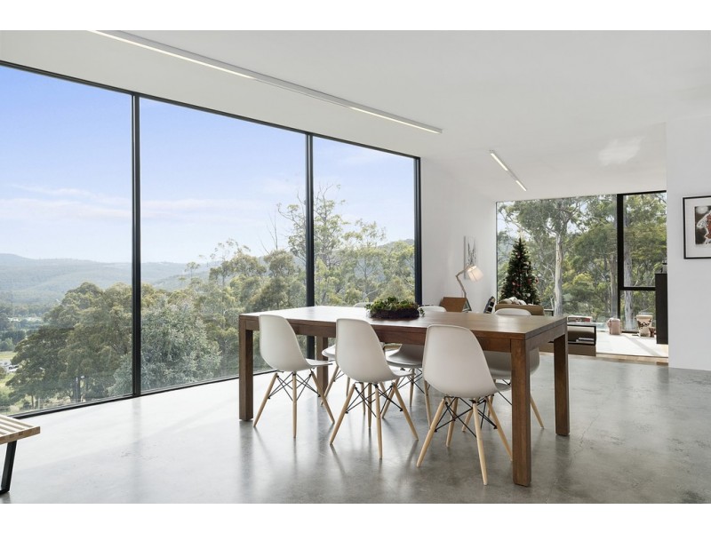 57 Cliff View Drive, Allens Rivulet TAS 7150