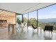 57 Cliff View Drive, Allens Rivulet TAS 7150