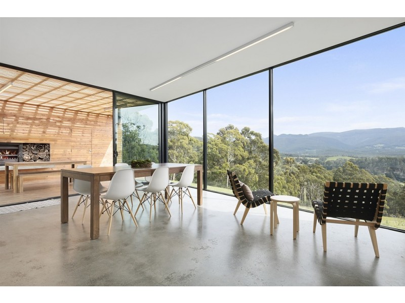 57 Cliff View Drive, Allens Rivulet TAS 7150