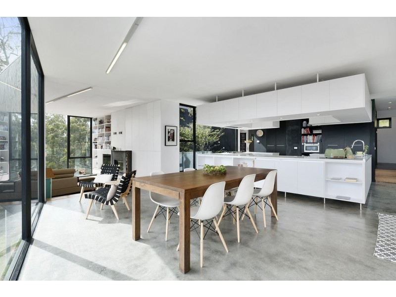 57 Cliff View Drive, Allens Rivulet TAS 7150