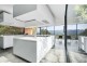 57 Cliff View Drive, Allens Rivulet TAS 7150