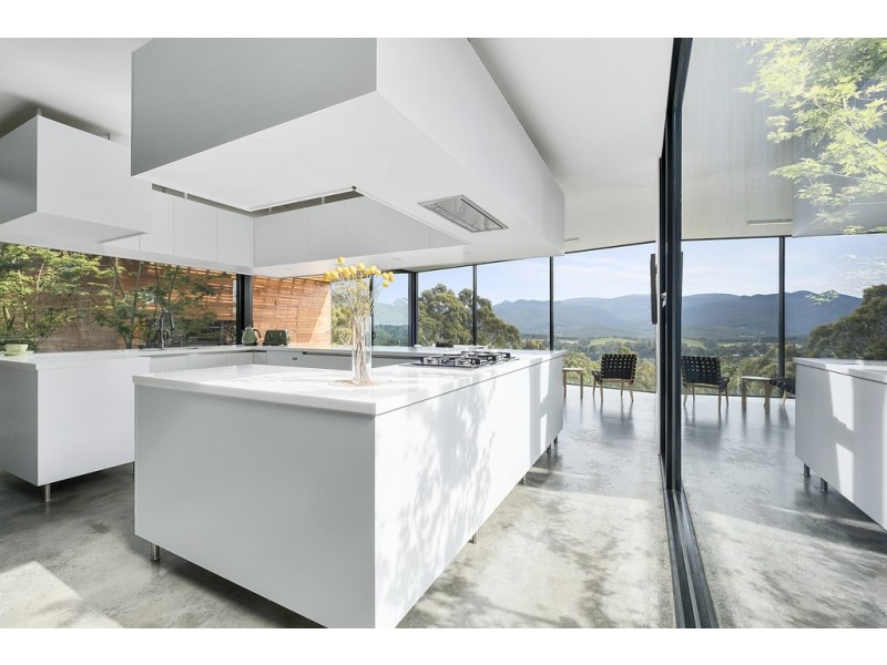 57 Cliff View Drive, Allens Rivulet TAS 7150