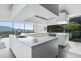 57 Cliff View Drive, Allens Rivulet TAS 7150