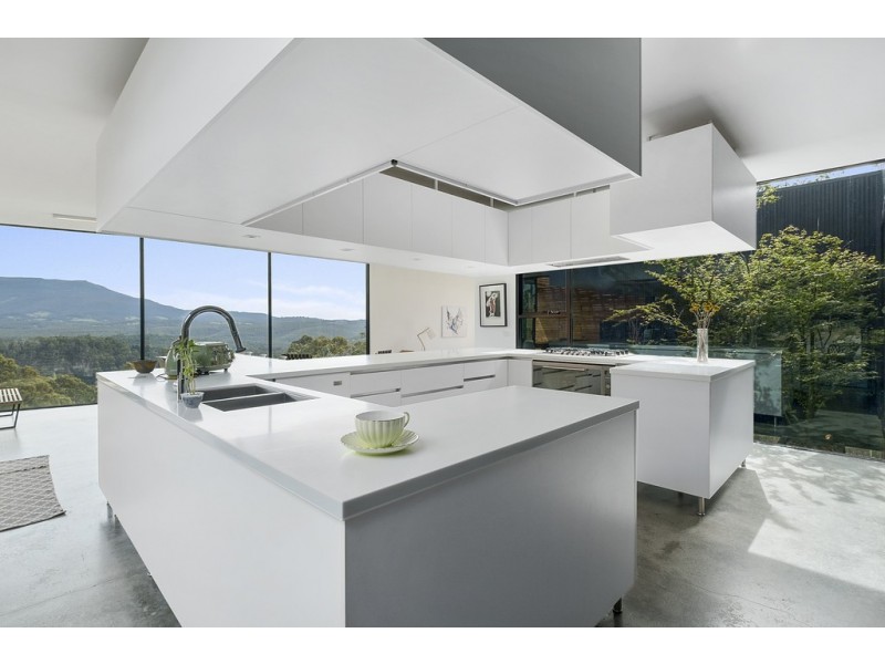 57 Cliff View Drive, Allens Rivulet TAS 7150