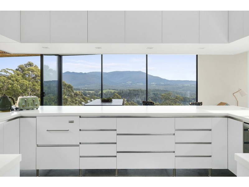 57 Cliff View Drive, Allens Rivulet TAS 7150