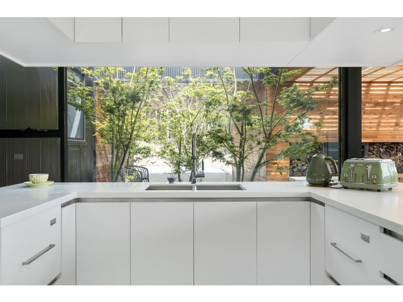 57 Cliff View Drive, Allens Rivulet TAS 7150