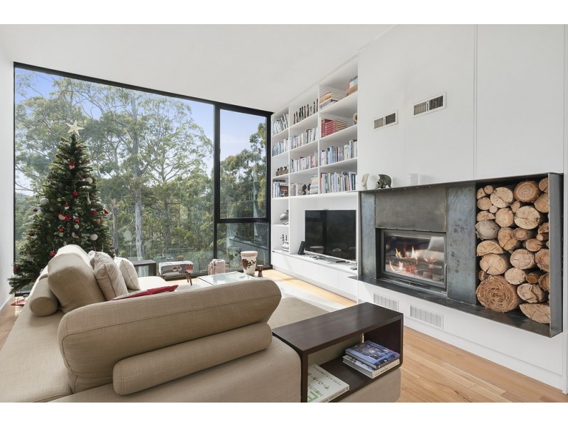 57 Cliff View Drive, Allens Rivulet TAS 7150