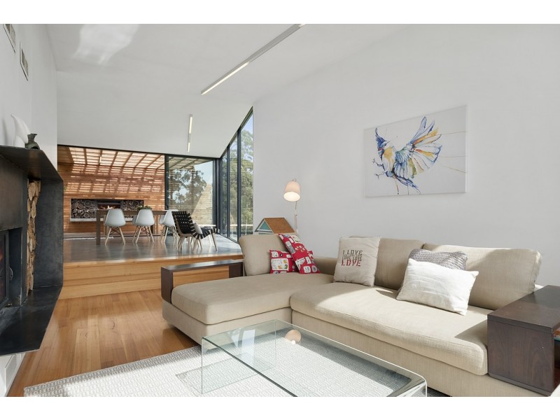 57 Cliff View Drive, Allens Rivulet TAS 7150
