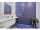 57 Cliff View Drive, Allens Rivulet TAS 7150