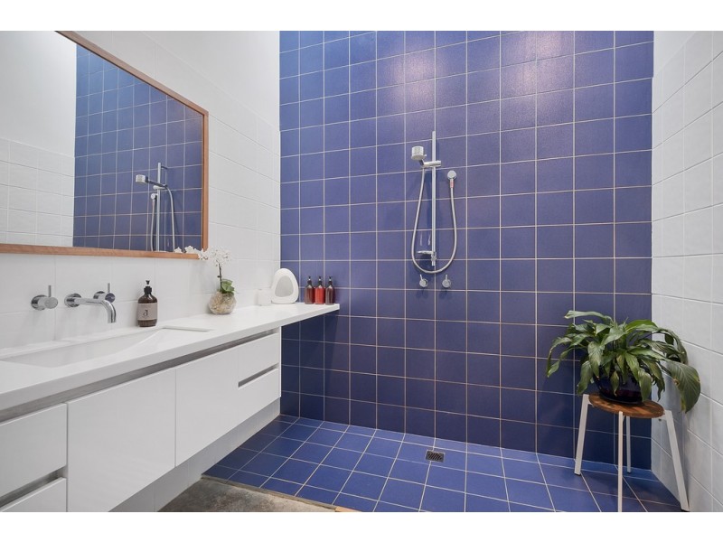 57 Cliff View Drive, Allens Rivulet TAS 7150