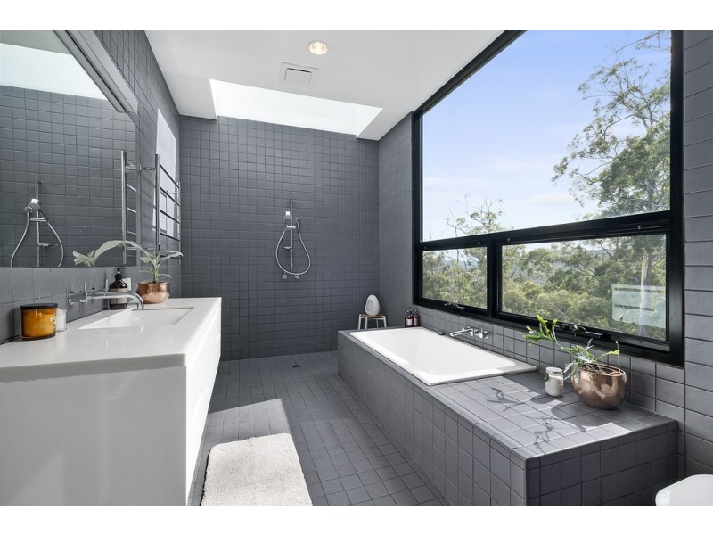 57 Cliff View Drive, Allens Rivulet TAS 7150