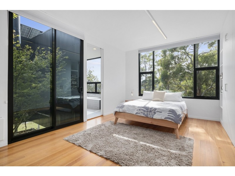 57 Cliff View Drive, Allens Rivulet TAS 7150