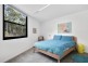 57 Cliff View Drive, Allens Rivulet TAS 7150
