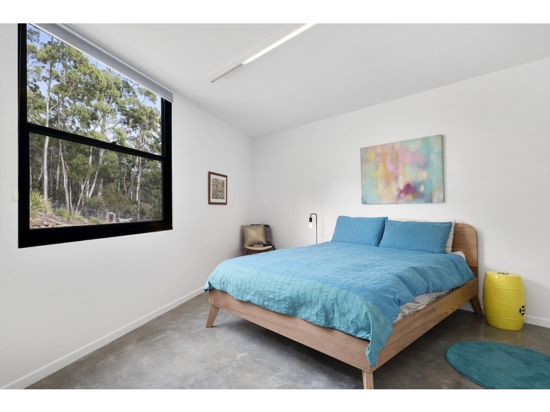 57 Cliff View Drive, Allens Rivulet TAS 7150