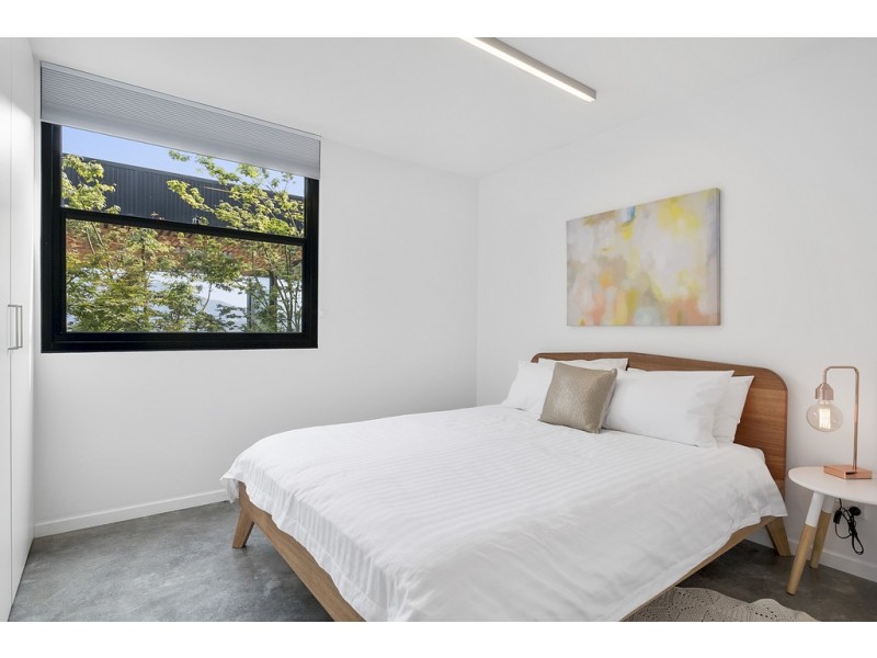 57 Cliff View Drive, Allens Rivulet TAS 7150