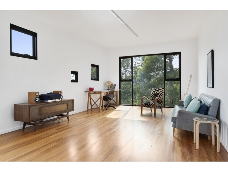 57 Cliff View Drive, Allens Rivulet TAS 7150