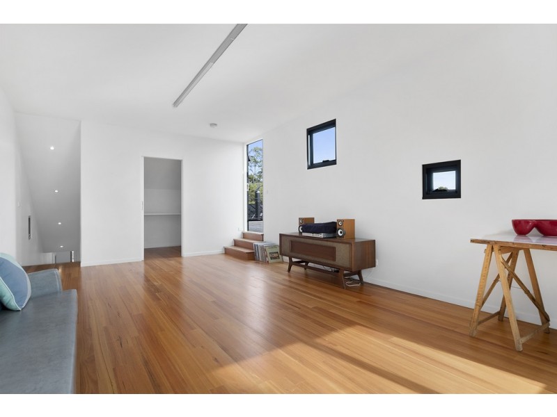 57 Cliff View Drive, Allens Rivulet TAS 7150