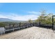 57 Cliff View Drive, Allens Rivulet TAS 7150