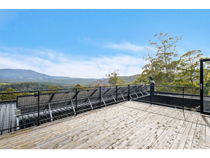 57 Cliff View Drive, Allens Rivulet TAS 7150