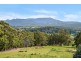 57 Cliff View Drive, Allens Rivulet TAS 7150