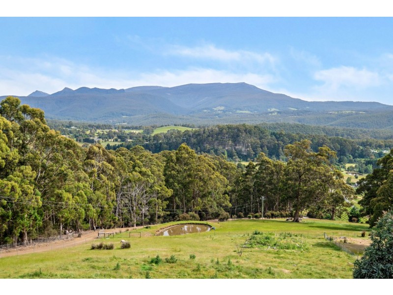 57 Cliff View Drive, Allens Rivulet TAS 7150