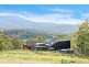 57 Cliff View Drive, Allens Rivulet TAS 7150