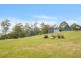 57 Cliff View Drive, Allens Rivulet TAS 7150