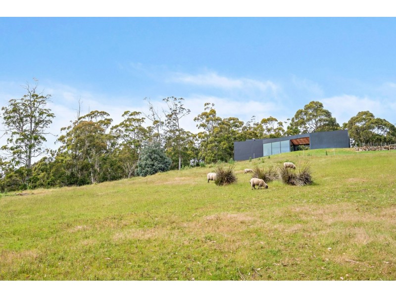 57 Cliff View Drive, Allens Rivulet TAS 7150