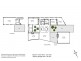 57 Cliff View Drive, Allens Rivulet TAS 7150 Floorplan