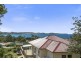 46 Charles Street, Orford TAS 7190