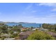46 Charles Street, Orford TAS 7190
