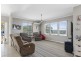 46 Charles Street, Orford TAS 7190