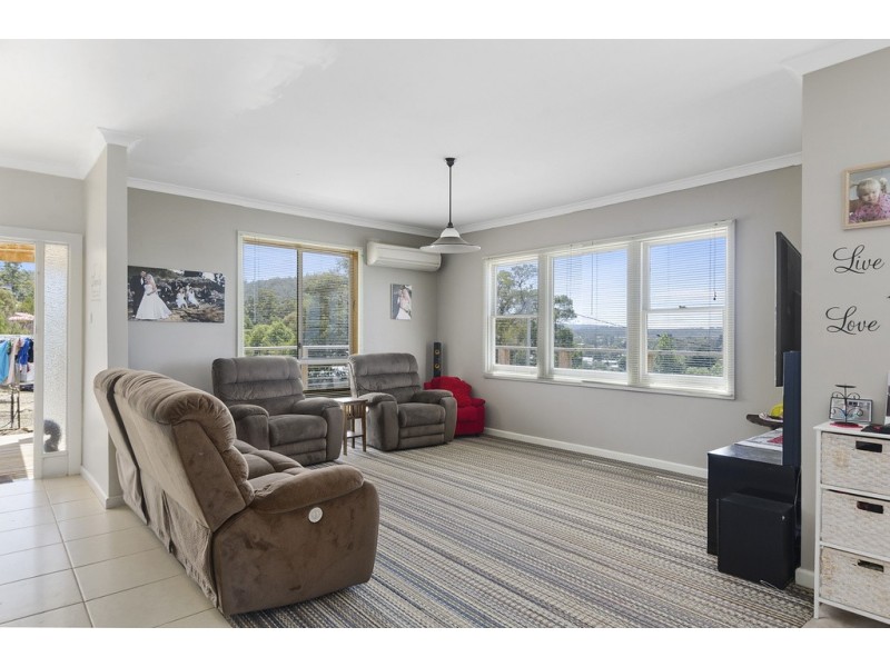 46 Charles Street, Orford TAS 7190