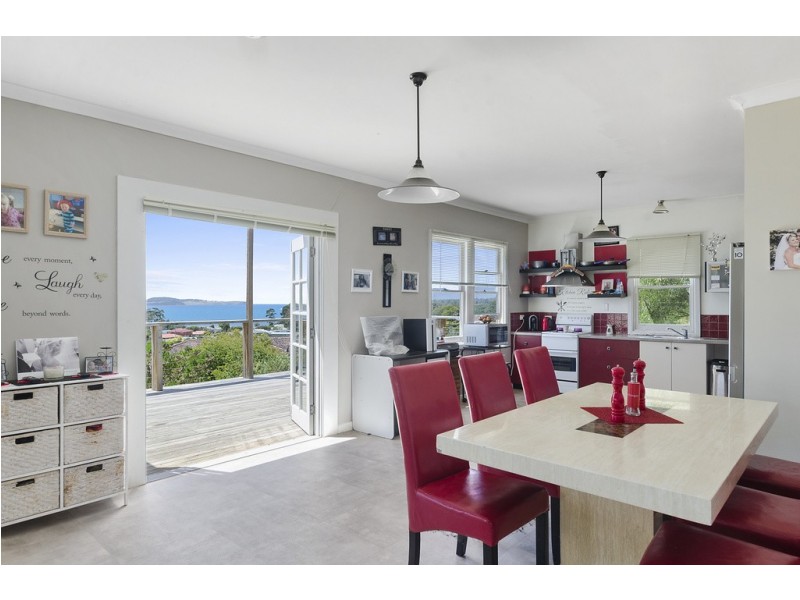 46 Charles Street, Orford TAS 7190